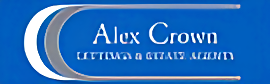 Alex Crown Lettings & Estate Agents