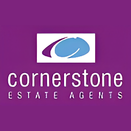 Cornerstone Estate Agents