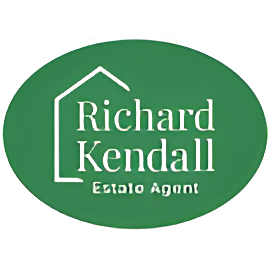 Richard Kendall