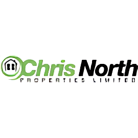 Chris North Properties LTD