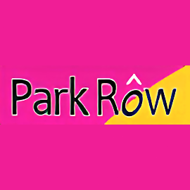 Park Row Properties