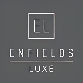 Enfields Luxe