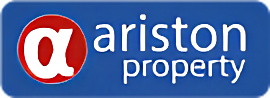 Ariston Property