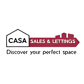 Casa Lettings