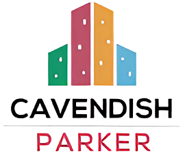 Cavendish Parker