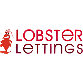 Lobster Property Management LTD