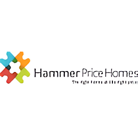 Hammer Price Homes LTD
