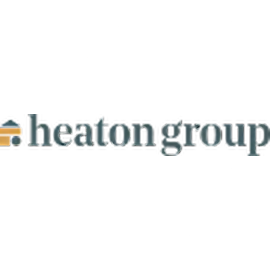 The Heaton Group