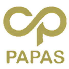 Cp Papas Property Centre