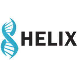 Helix Property Developments Limited