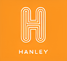 Hanley Estates LTD