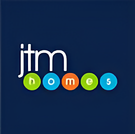 Jtm Homes