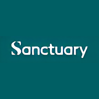 Sanctuary Keyworkers and Market Rent