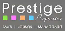 Prestige Properties
