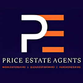 Price Estate Agents