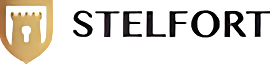 Stelfort