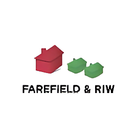 Farefield Properties LTD