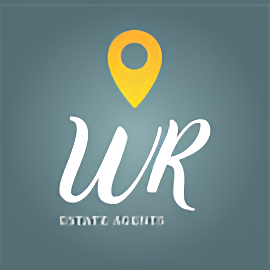 Wr Estate Agents