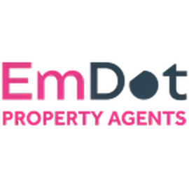 Emdot Property Consultants LTD