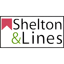 Shelton & Lines
