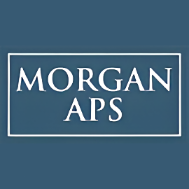 Morgan Aps Sales & Lettings