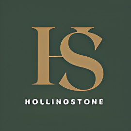 Hollingstone Limited