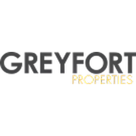 Greyfort Properties
