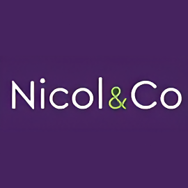 Nicol & Co