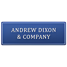 Andrew Dixon & Company