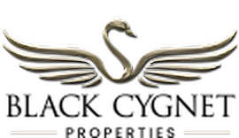 Black Cygnet Properties