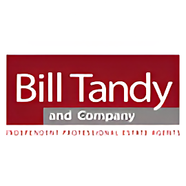 Bill Tandy & Co