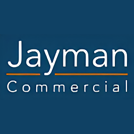Jayman Commercial
