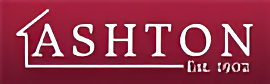 Ashton Estate Agents