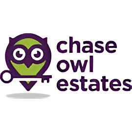 Chase Owl Estates