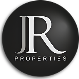 Jr Properties LTD