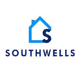 Southwells