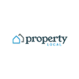 Property Local