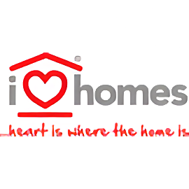 Ilove Homes�