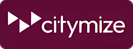 Citymize