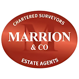 Marrion & Co