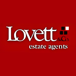 Lovett&Co. Estate Agents