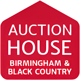 Auction House Birmingham & Black Country, Aldridge