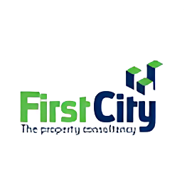 First City Limited