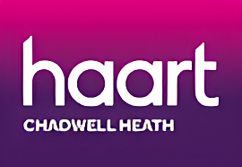 Haart