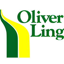 Oliver Ling