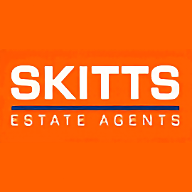 Skitts Estate Agents