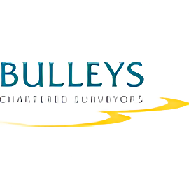 Bulleys Chartered Surveyors