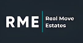 Real Move Estates