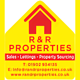R & R Properties