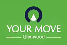 Your Move Glenwood